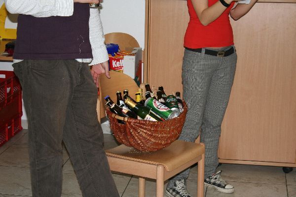 KienmayerGeburtstag003