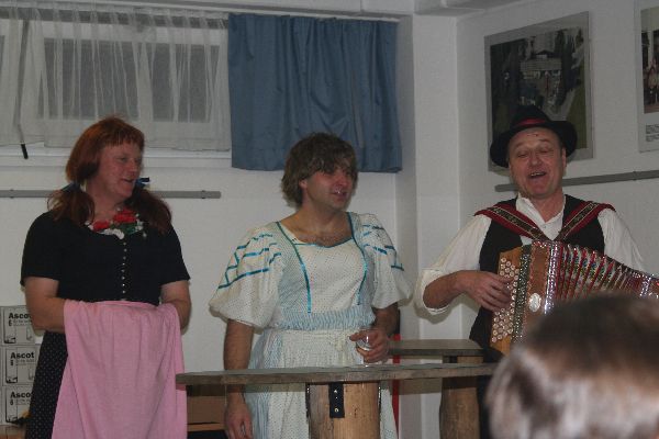 PauknerMartinFeier071